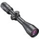 Bushnell Banner 2 3- 9x40 Bdc Doa Quick Ballistic Sfp Riflescope, Black