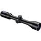 Bushnell Banner Rifle Scope 3- 9x 40mm Long Eye Relief Multi- X Reticle Matte