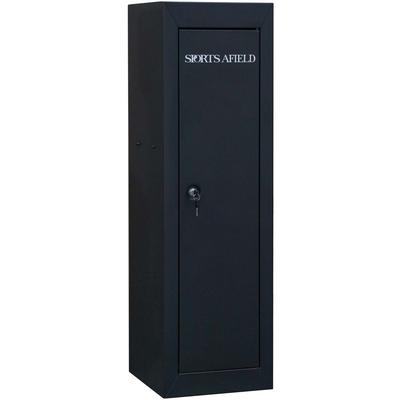Sports Afield Journey Security Cabinet SA-GC14 - 14 Guns