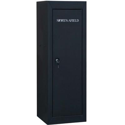 Sports Afield Journey Security Cabinet SA-GC18 - 18 Guns