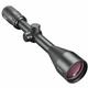 Bushnell Banner 2 3- 9x50 Doa Quick Ballistic Sfp Riflescope Matte