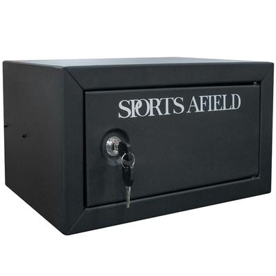 Sports Afield Journey Security Ammo Cabinet SA-ACS