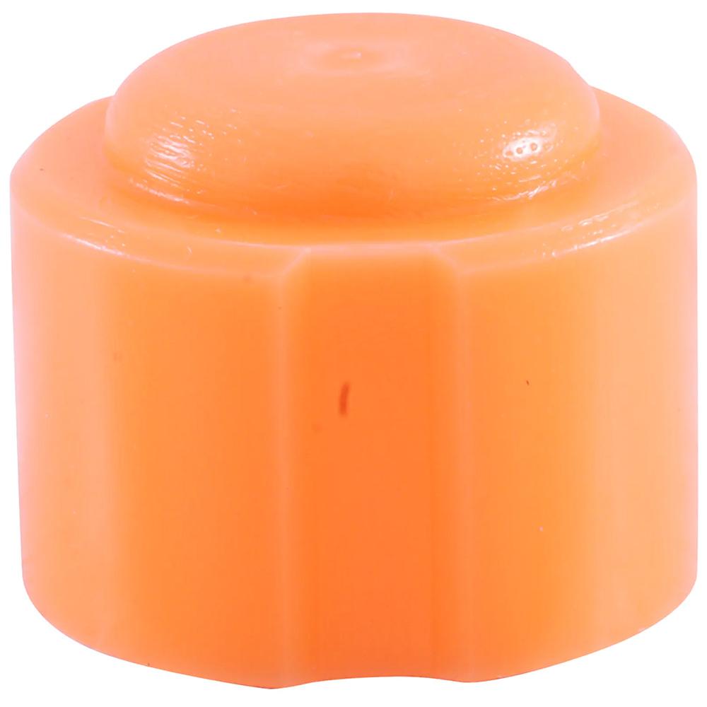 Bullseye North Remington Magazine Follower Remington 870, 1100, 1187