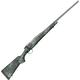 Bergara Premier Mountain 2.0 Rifle Bolt 6.5 Prc 24