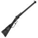  Chiappa M6 X- Caliber Folding Survival Rifle W/8 Inserts 12ga- 22lr/18.5 