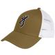 Browning Gameday Cap - Loden