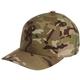 Browning Cap Multicamo Flex Fit Large/Xl