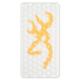 Browning Reactar G3 Shooting Recoil Pad Ambidextrous Insert