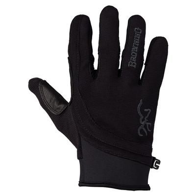 Browning Ace Shooting Glove Large
