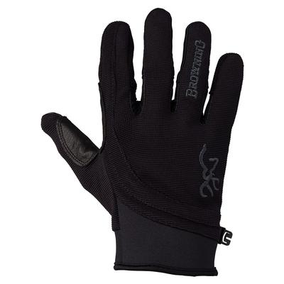 Browning Ace Shooting Glove Medium
