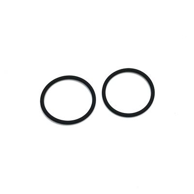 Remington O-Ring Seals K1187-12GA 2 Pack