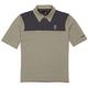  Browning Match Lock T Shirt, Brackish/Charcoal, Large