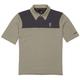  Browning Match Lock T Shirt, Brackish/Charcoal, Medium