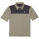Browning Match Lock T Shirt, Brackish/Charcoal, 3xl