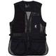  Browning Trapper Creek Women's Vest, Navy & Black, Medium