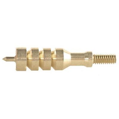 Tipton Brass Cleaning Jag 40 Cal