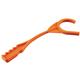 Champion Hand Thrower For Standard Size Clay Targets