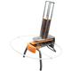 Champion Workhorse Auto- Feed Electric Trap Clay Target Thrower