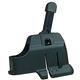 Maglula Magazine Loader And Unloader Ar- 15 7.62x39mm Polymer Black