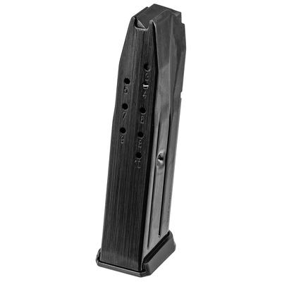 Mec-Gar Sig Sauer 9mm Luger P229 10rd Blued Detachable