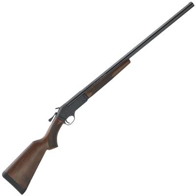 Henry Repeating Arms .410 Bore Single Shot Break Action Shotgun 26