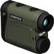 Vortex Impact 1000 Laser Rangefinder Lrf101