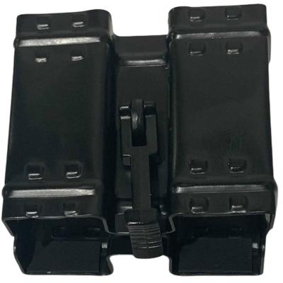 GSG GSG-16 Magazine Coupler, Metal