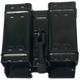 Gsg Gsg- 16 Magazine Coupler