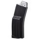 Crosman High Capacity Magazine 177 Caliber Bb 25 Round With 300 Round Reservoir