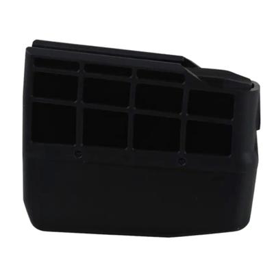 Tikka Extended Magazine Tikka T3 223 Remington 6-Round Polymer Black