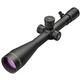 Leupold Vx- 3i Lrp Rifle Scope 30mm Tube 6.5- 20x 50mm Side Focus Matte