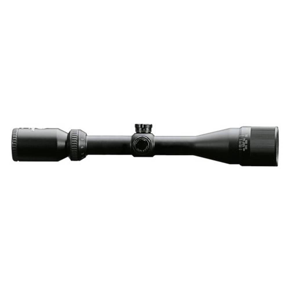 bullseye-north-stoeger-3-9-x-40mm-a-o-air-rifle-scope