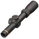 Leupold Vx- Freedom Rifle Scope 4- 12x 40mm Matte