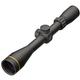 Leupold Vx- Freedom Rifle Scope 3- 9x40mm Custom Dial System (Cds) Duplex Reticle Matte