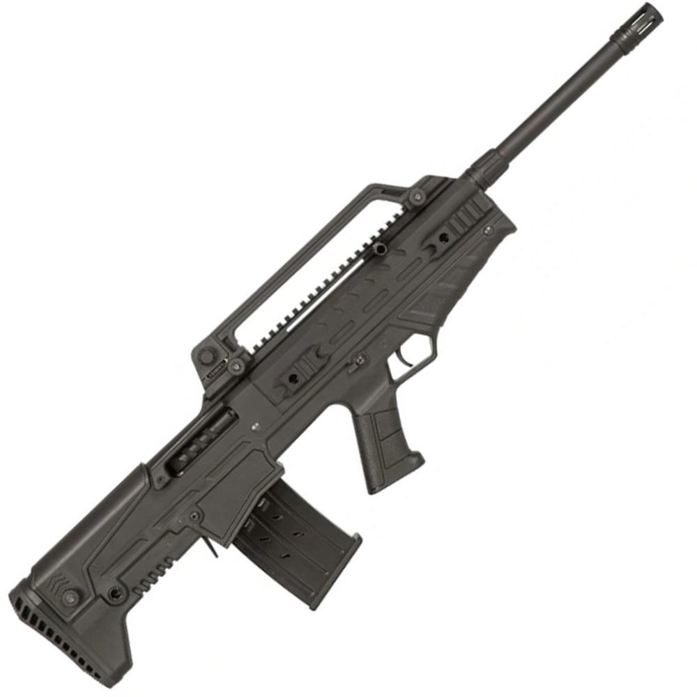 N4s Bullseye North | Charles Daly N4S G2 Bullpup Semi-Auto Shotgun 20GA Black