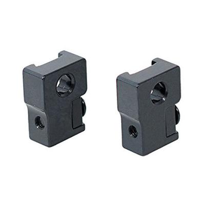 Sako/Tikka Optilock Base For Tikka T3/T3x & Sako TRG Blued S13269728