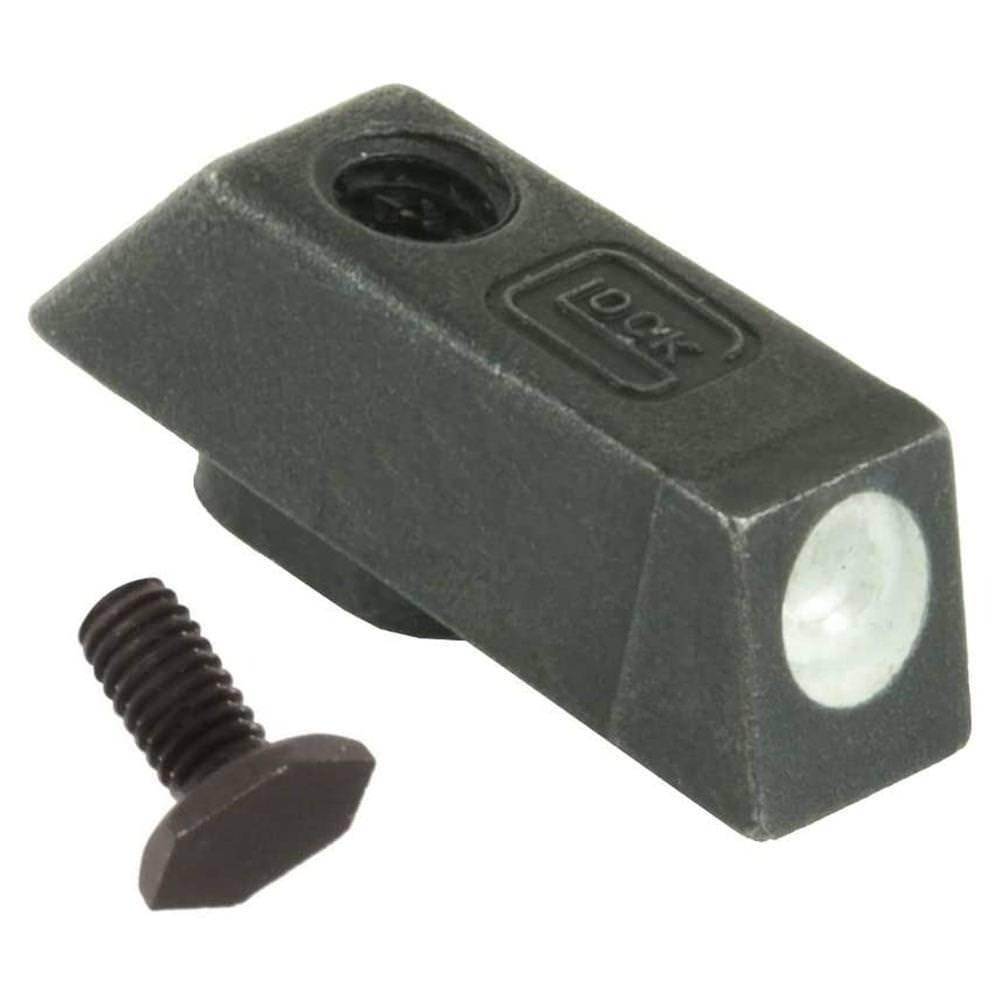factory glock night sights factory glock night sights