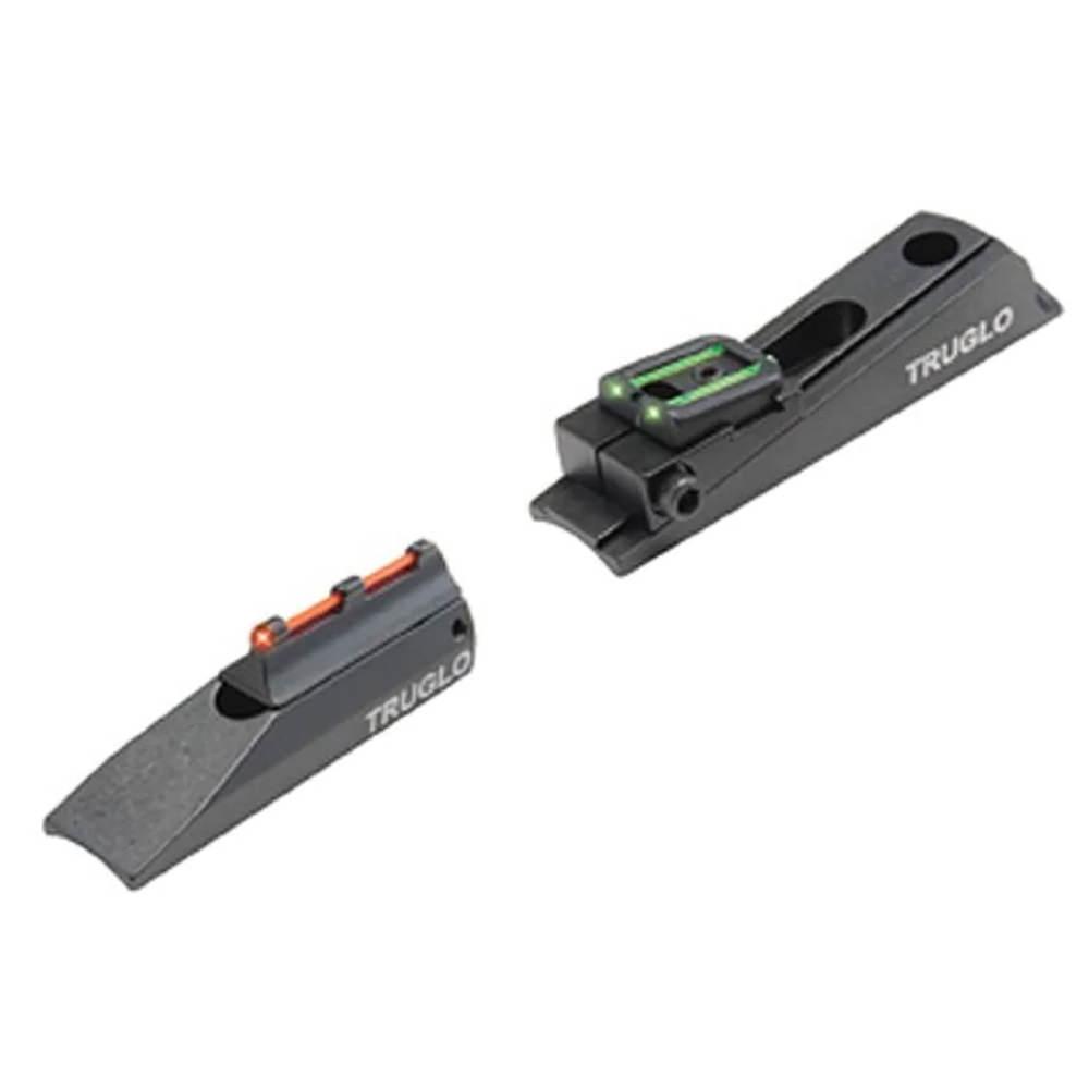 Bullseye North TRUGLO Muzzle Bright Xtreme Muzzleloader Universal