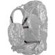 Badlands Bino Connect Os Solid