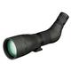 Vortex Optics Diamondback Hd Spotting Scope 20- 60x 85mm