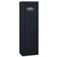 Canadian Shield 10- Gun Cabinet