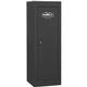 Canadian Shield 18- Gun Cabinet