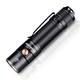  Fenix E35 V3.0 Led Flashlight - Luminus Sst70 - 3000 Lumens - Includes 1 X 21700