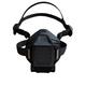 O2 Tr2 Tactical Respirator Ii Mask W/1 Filter