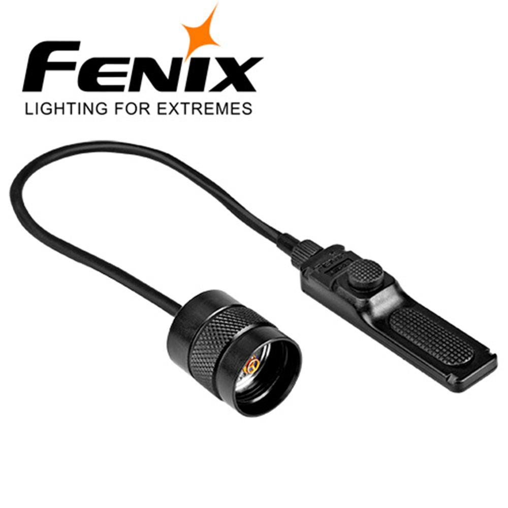  Fenix Aer02 V2.0 Remote Switch
