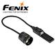 Fenix Aer02 V2.0 Remote Switch