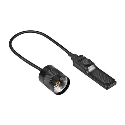 Fenix AER-03 V2.0 Remote Pressure Switch for Fenix Flashlight TK16/TK32 /TK25 red/TK25 R&B/TK25 IR
