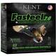  Kent Cartridge Fasteel 2.0 12ga 3 