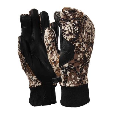 Badlands Hybrid Glove Approach FX