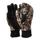 Badlands Hybrid Glove Approach Fx